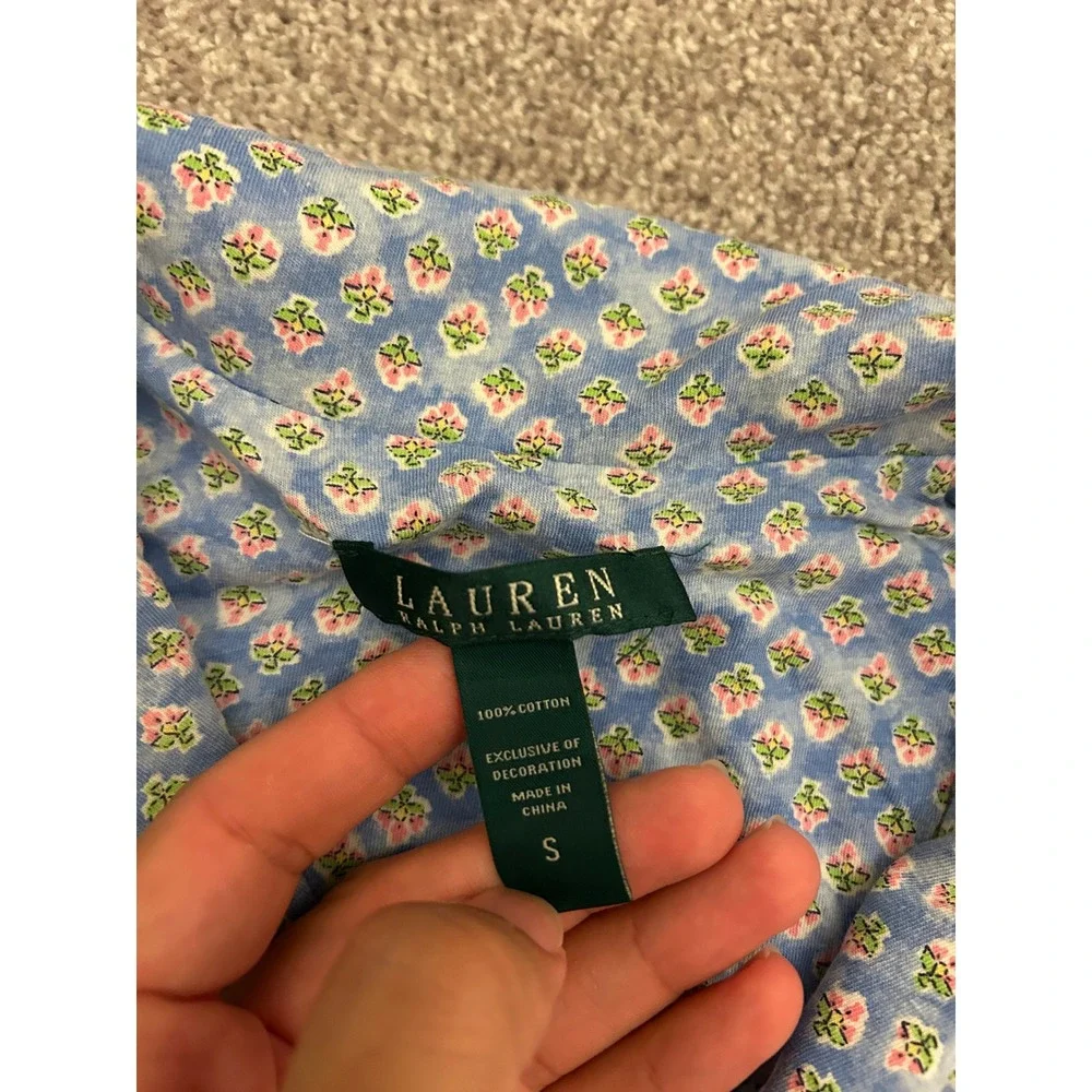 Lauren Ralph Lauren lauren ralph